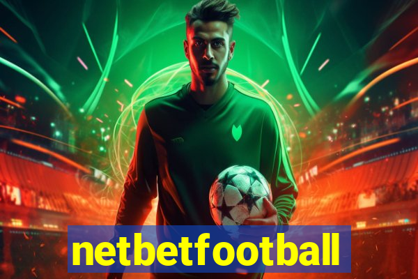 netbetfootball