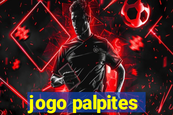 jogo palpites