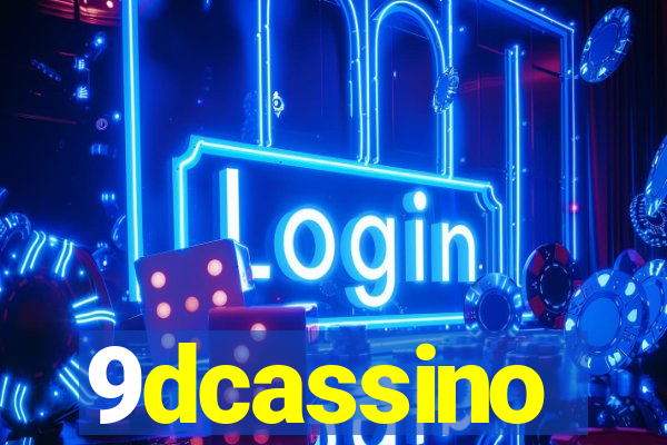 9dcassino