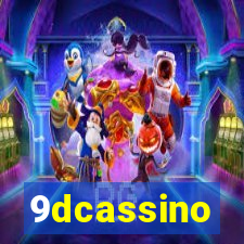 9dcassino