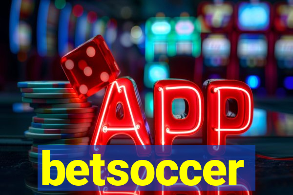 betsoccer