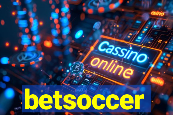 betsoccer