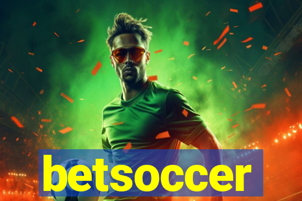 betsoccer