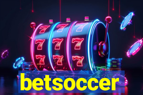 betsoccer