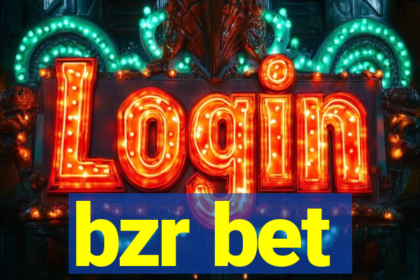 bzr bet