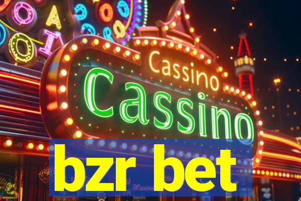 bzr bet