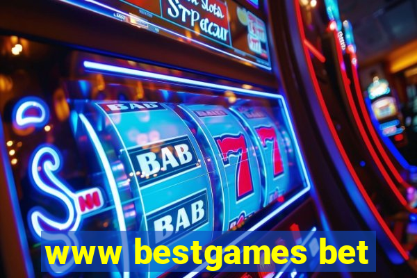 www bestgames bet