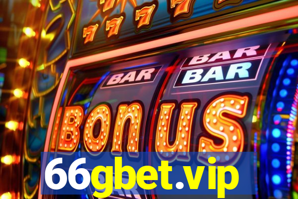 66gbet.vip