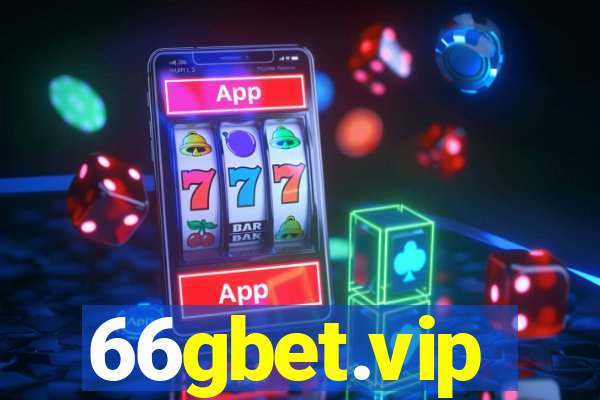 66gbet.vip