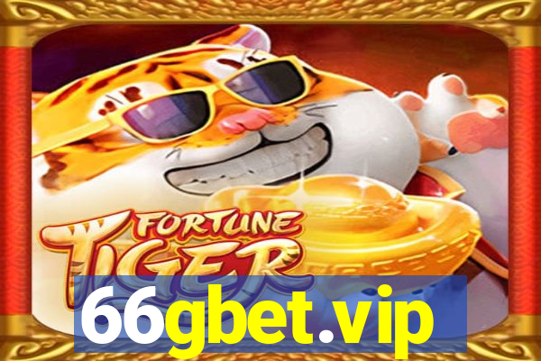 66gbet.vip