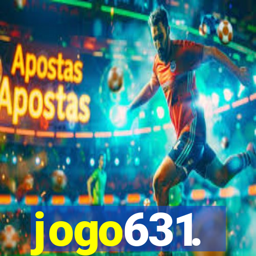 jogo631.