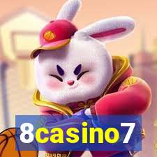 8casino7