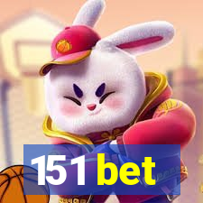 151 bet