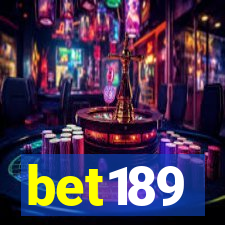 bet189