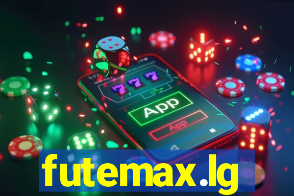 futemax.lg