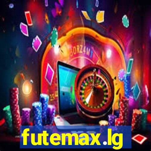 futemax.lg