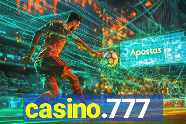 casino.777