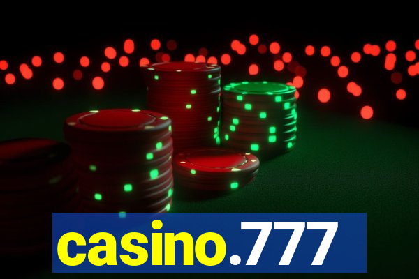 casino.777