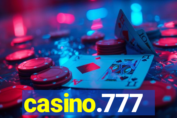 casino.777