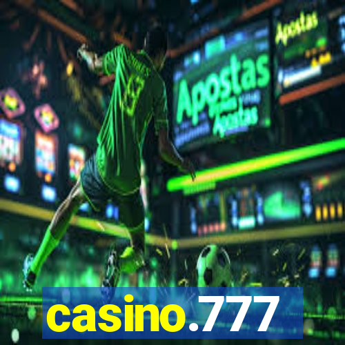 casino.777