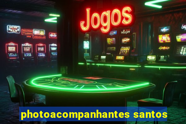 photoacompanhantes santos