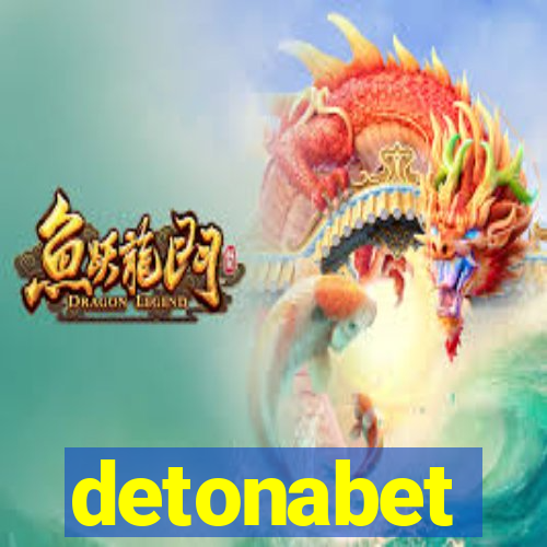 detonabet