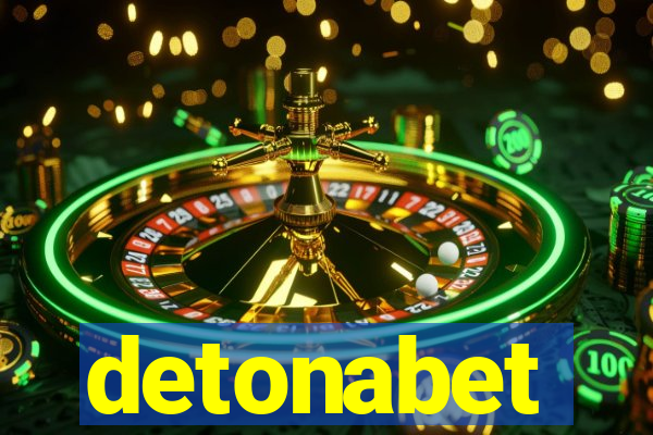 detonabet