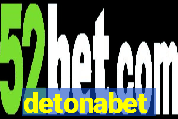 detonabet