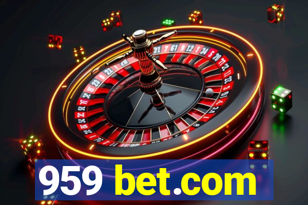 959 bet.com