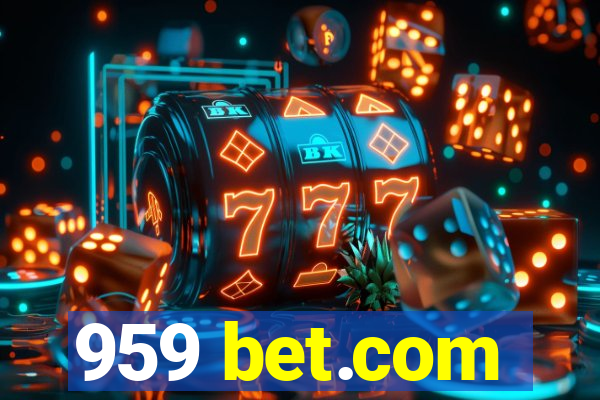 959 bet.com