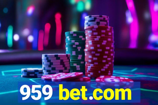 959 bet.com