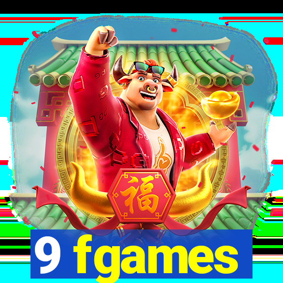 9 fgames