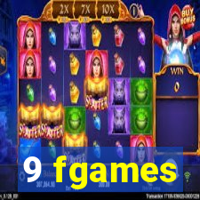 9 fgames