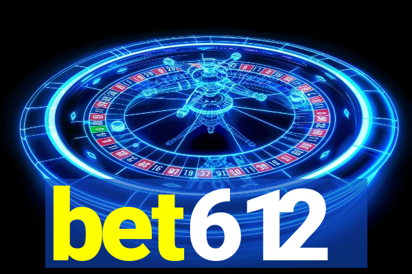 bet612