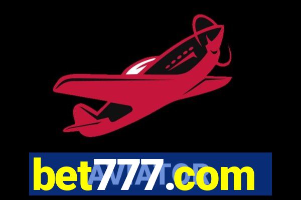 bet777.com