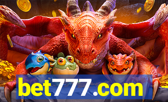 bet777.com