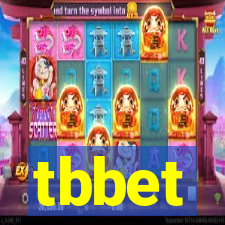 tbbet