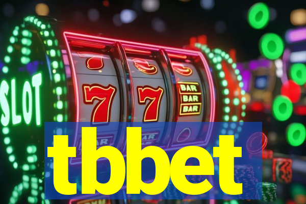 tbbet