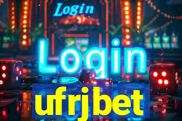 ufrjbet