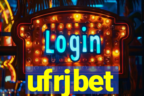 ufrjbet