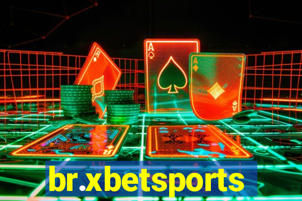 br.xbetsports