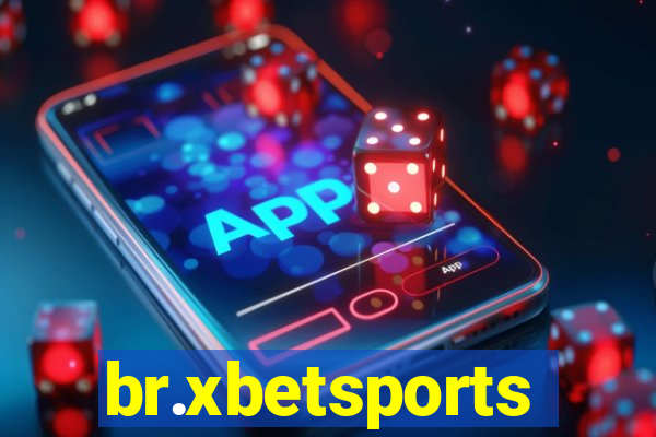 br.xbetsports