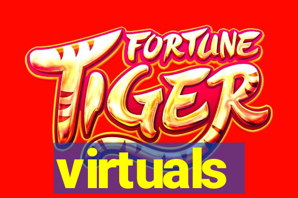 virtuals