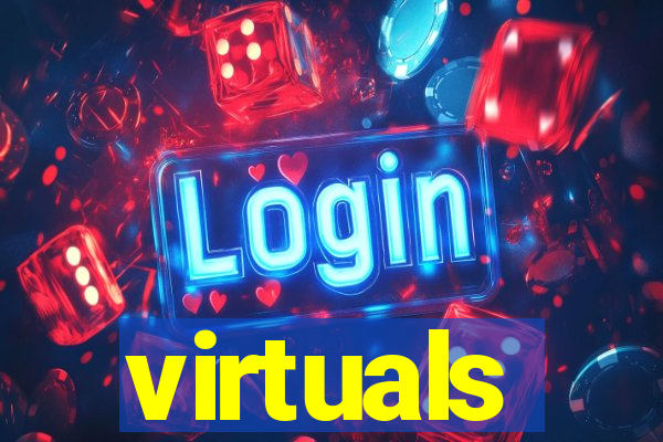 virtuals