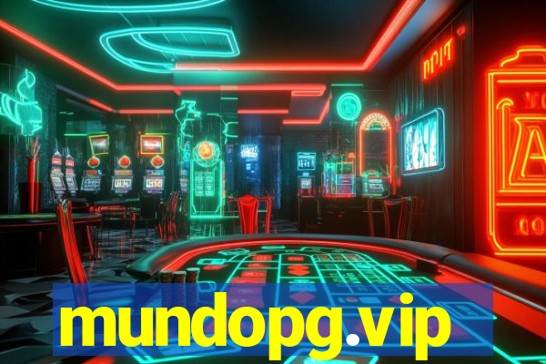 mundopg.vip