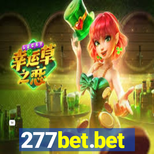 277bet.bet