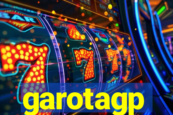 garotagp