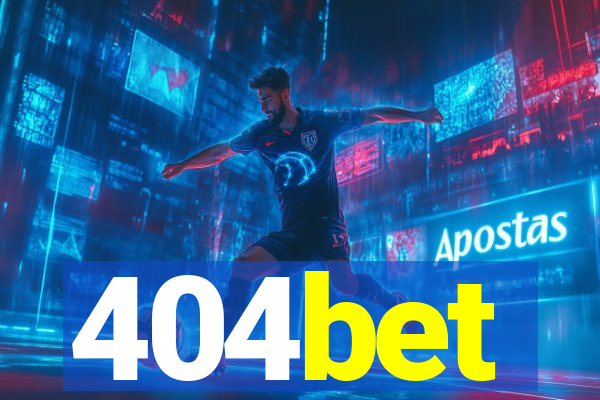 404bet