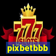 pixbetbbb