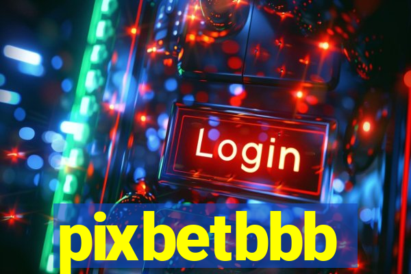 pixbetbbb